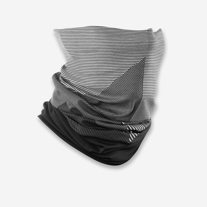 Image du produit Wedze Technic