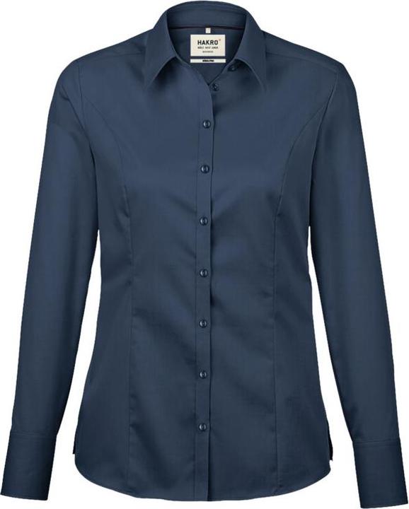 Hakro Bluse Business