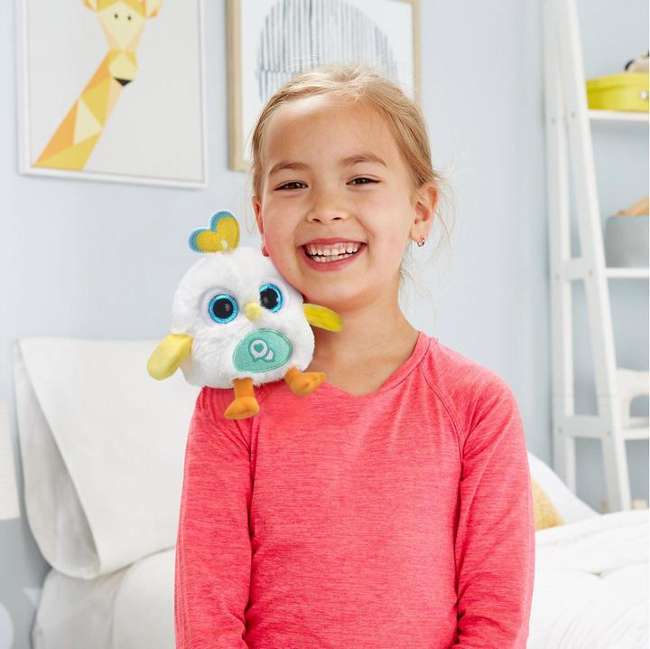 Actual product image VTech LoLibirds - Oscar (16 cm)
