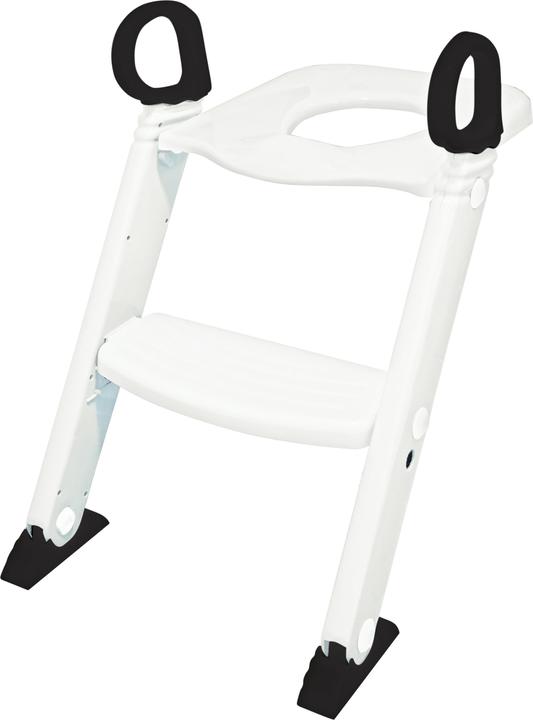 Produktbild Baby Dan Toiletten Trainer mit Stufe