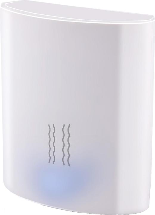 Image du produit alpina Capteur de vibrations intelligent 3V