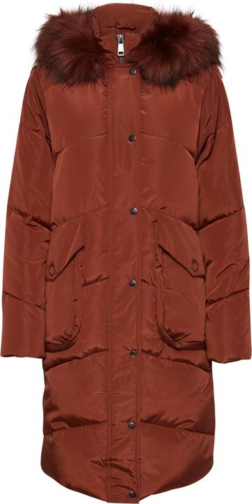Image du produit B.young BYABELONE MANTEAU 20810089 (36)