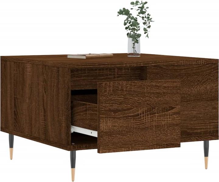 Produktbild VidaXL Kylan (55 x 55 x 36.5 cm)