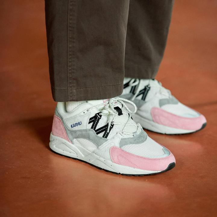 Produktbild Karhu Fusion 2.0 (43.5)