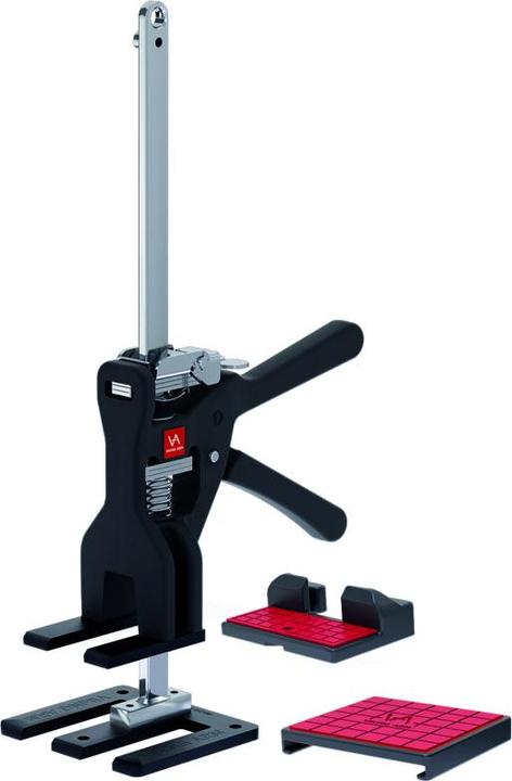 Actual product image Viking Arm Einhand-Montagewerkzeug (215 mm)
