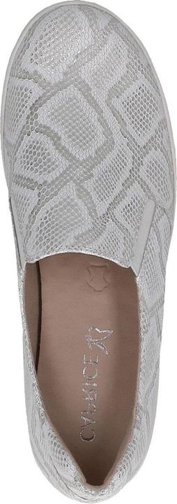 Image du produit Caprice Mocassins (37.5)
