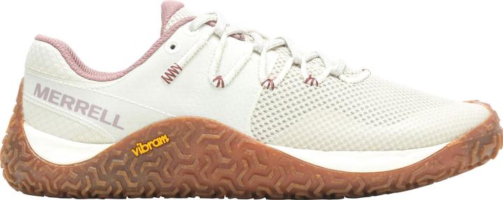 Merrell Trail Glove 7