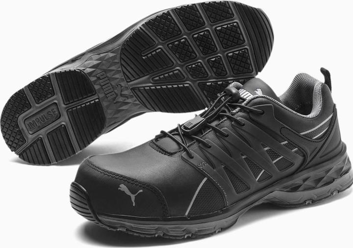 Produktbild Puma 38203 (S3, 44)