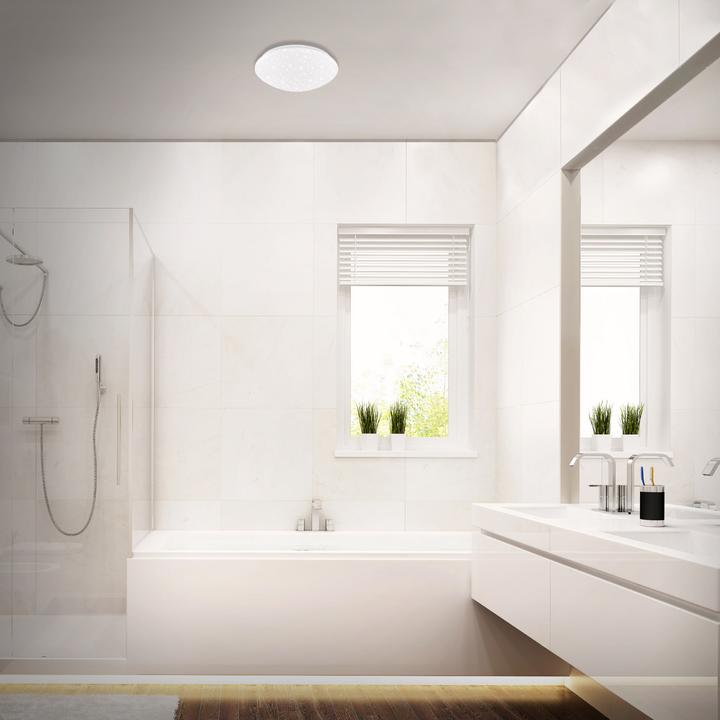 Immagine prodotto Briloner Brilo Bath (1200 lm)