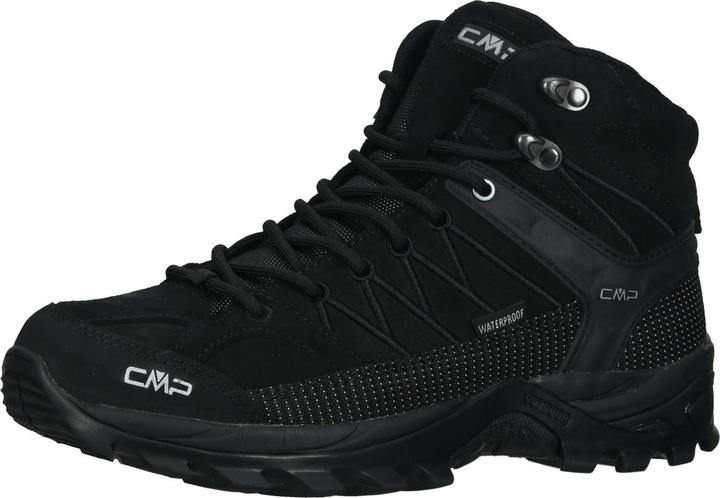 Image du produit CMP Campagnolo Rigel WP (41)