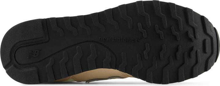 Produktbild New Balance GW500FG2 (37)