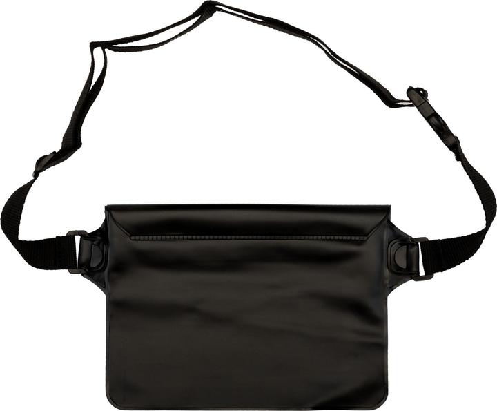 Actual product image Koor Coolo (0.50 l)