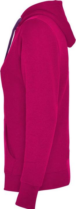 Actual product image Alpinia Womens/Ladies Urban Hoodie (XL)