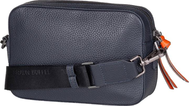 Immagine prodotto Braun Büffel Borsa Novara in pelle 22 cm