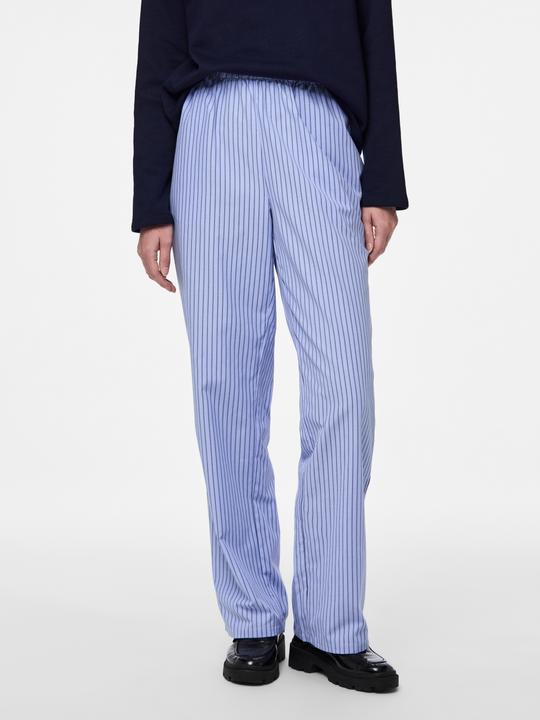 Actual product image Pieces PCFOLLI High Waist Trousers (L)