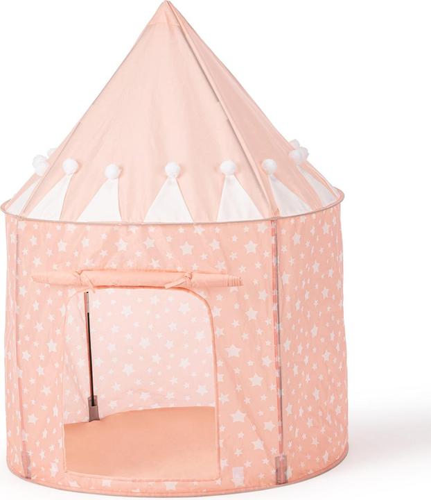 Immagine prodotto Homitis Sato Child Play Tent
