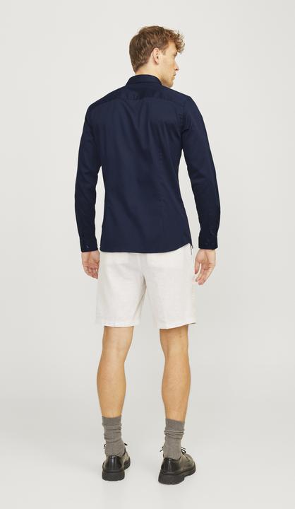 Immagine prodotto Jack & Jones Camicia super slim (XS)