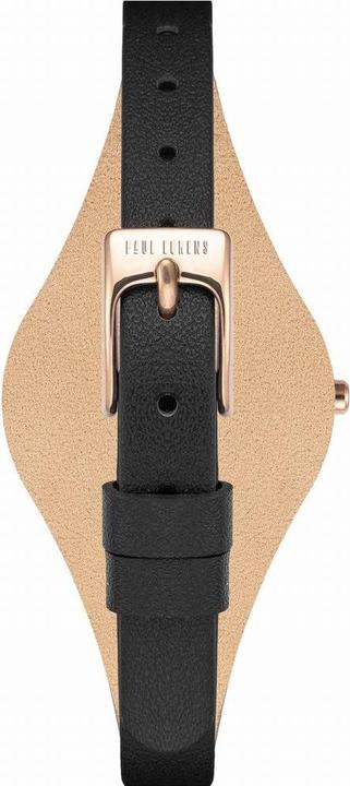 Image du produit Paul Lorens Damenuhr PL13922A-1A3 + BOX