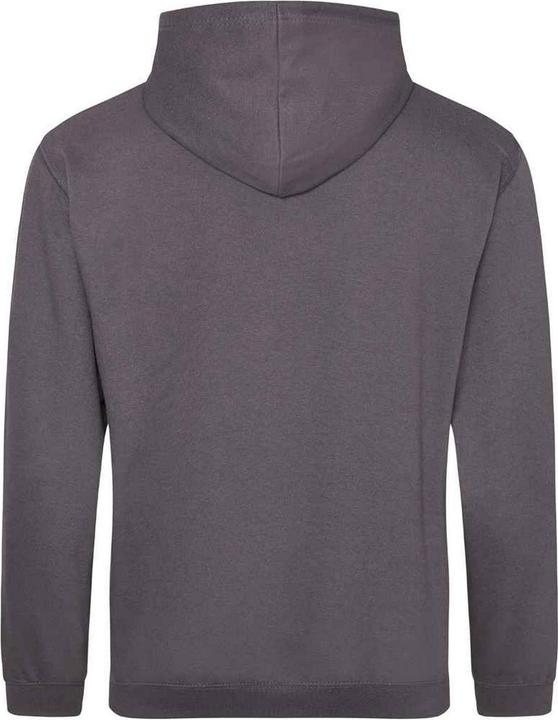 Image du produit Awdis - Sweat à capuche COLLEGE - Adulte (S)