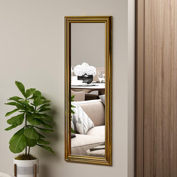 Actual product image Hanah Home Nora (40 x 3 x 105 cm)