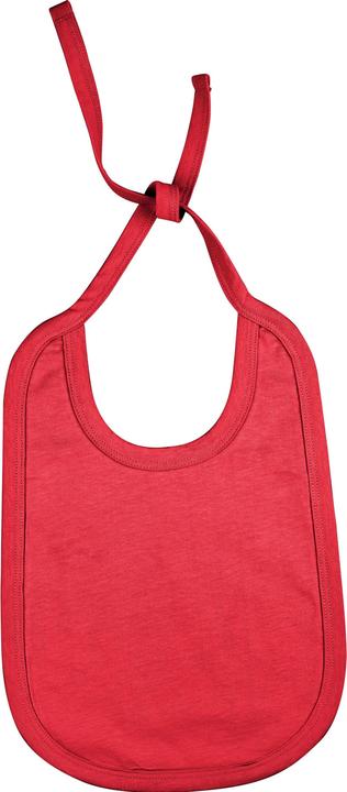 Kariban Coton Bébé
