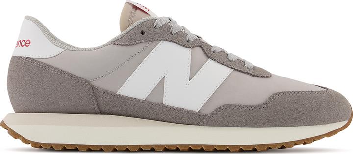Produktbild New Balance MS237GE (40.5)