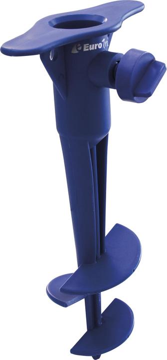 Produktbild Eurotrail Strand Sonnenschirmhalter