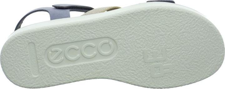 Actual product image Ecco Sandals/Sandalettes FLOWT W (39)