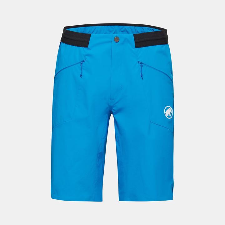 Image du produit Mammut Short Aenergy Light SO Hommes (M)