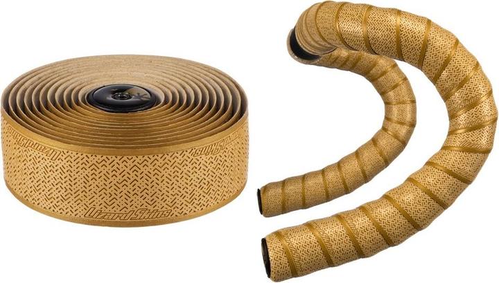 Lizard Skins DSP V2