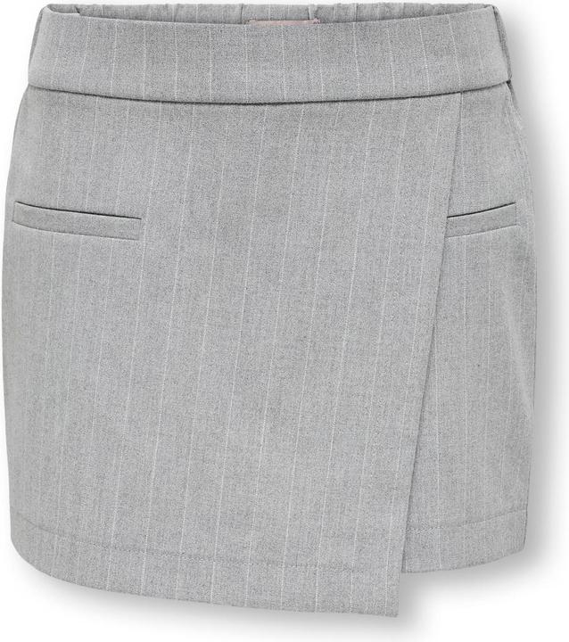 Produktbild Only KOGBRIE Mittlere Taille Normal geschnitten Skorts Skorts (140)