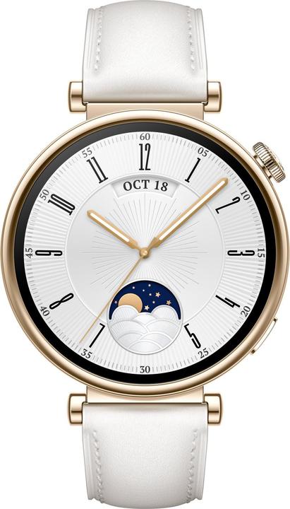 Huawei Watch GT 4 (41 mm)