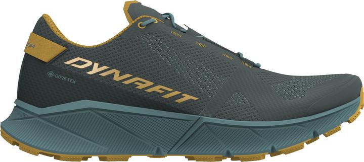 Image du produit Dynafit Chaussure de course Ultra 100 GTX (46.5)