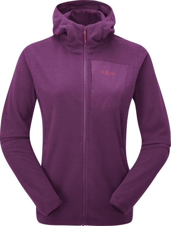 Image du produit Rab Tecton Hoodie (12)