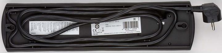 Productafbeelding Brennenstuhl Primera Line (10 x, 2 m)