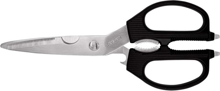 Immagine prodotto Kershaw Forbici Taskmaster 2 (22.50 cm)