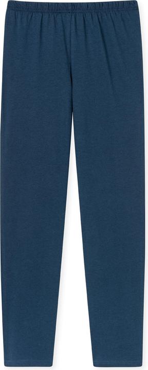 Produktbild Schiesser Nightwear 1 Schlafanzug (140)