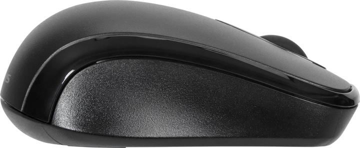 Produktbild Targus WWCB Maus funktioniert mit Chromebook (Kabellos)