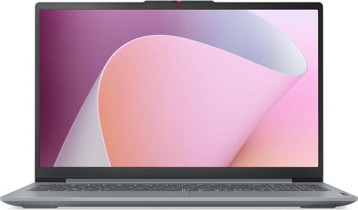 Productafbeelding Lenovo IdeaPad Slim 3 (15.60", AMD Ryzen 5 7430U, 16 GB, 1000 GB, NL)