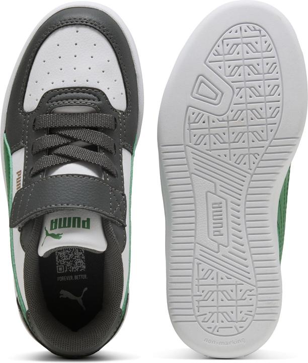 Produktbild Puma Caven 2.0 AC+ PS (34.5)