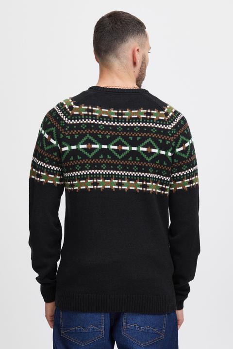 Produktbild Blend ME - BHNilas - Pullover - 20716668 ME (3XL)