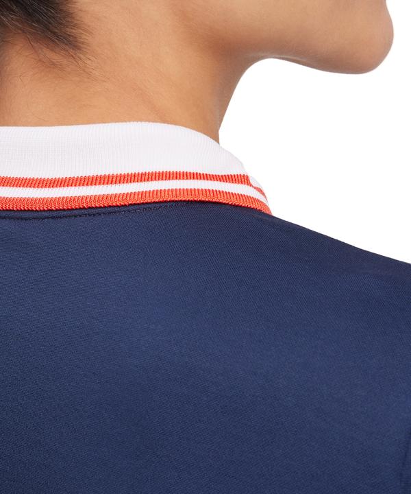 Image du produit Falke GO Poloshirt w (S)