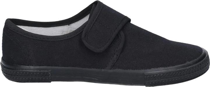 Produktbild Mirak CSG99248 Turnschuhe mit Klettverschluss (20)