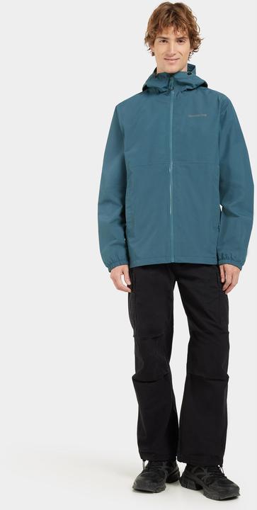 Image du produit Didriksons Dario Jacket (L)