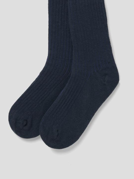 Produktbild Name it Nknppantyhose 2p Rib Noos (134)