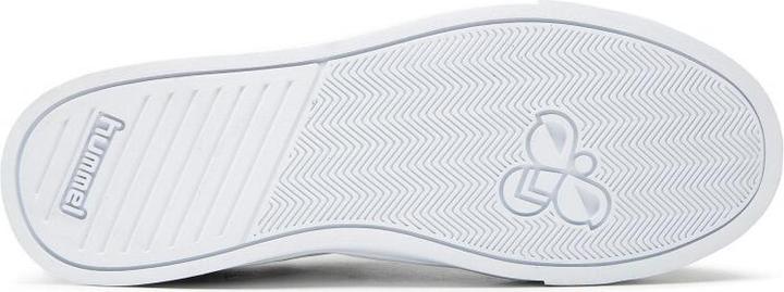 Produktbild hummel Hmlslimmer Stadil Low Jr (29)