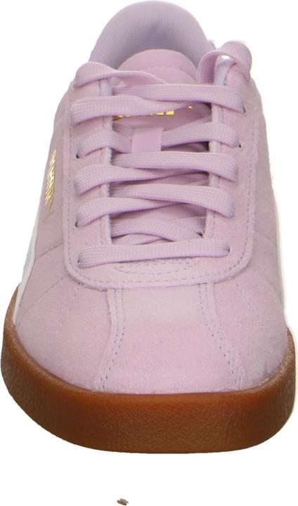 Immagine prodotto Puma Club II (40)