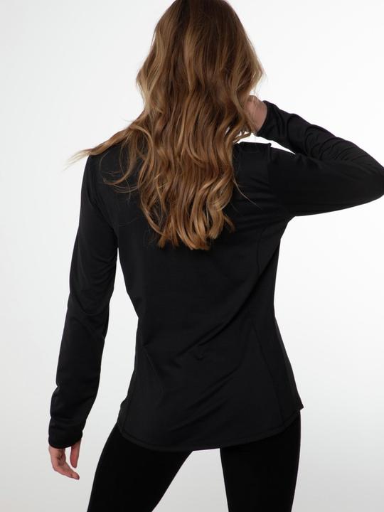 Produktbild Protest FABRIZ 1/4 zip top (40)