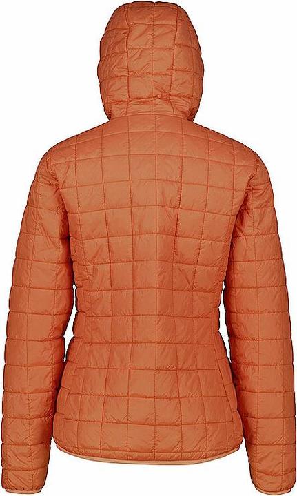 Actual product image Meru Isolationsjacke Naknek (XXL)