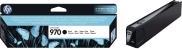 Actual product image HP 970 (FC)